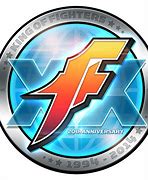 Image result for KOF Logo.svg