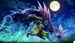 Image result for Mizutsune Anime