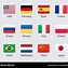 Image result for free country flags icons