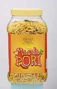 Image result for Pori Masala Food