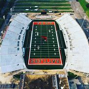 Image result for FAMU Football Stadium