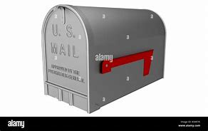 Image result for USMail Mailbox