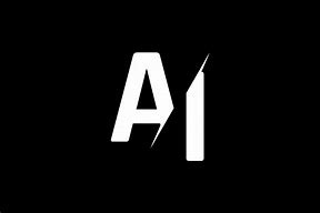 Image result for IA Logo Creator