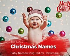 Image result for Christmas with Name Haisley