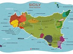 Image result for Capital of Sicily