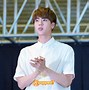 Image result for BTS Hello Meme