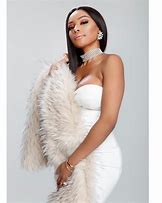 Image result for The Bonang