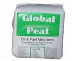 Image result for Oil From Peat