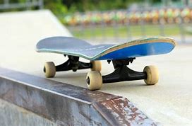 Image result for Different Skateboard Decks