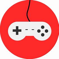 Image result for Game User Icon