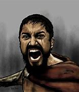 Image result for King Leonidas 1 300