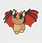 Image result for Fairy Bat Dragon