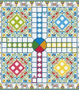 Image result for Tiles Ludo