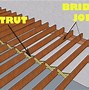 Image result for Beam Over Floor Joist