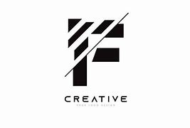 Image result for F Logo Vector