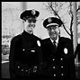 Image result for LAPD Uniform Insignia