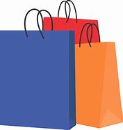 Image result for Shopping Bag PNG