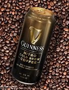 Image result for Nitro Cold Brew