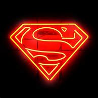 Image result for iPhone 14 Superman Wallpaper