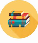 Image result for Book Icon Vector PNG