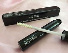 Image result for Mac Lash Primer