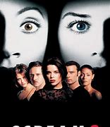 Image result for Scream 2 House