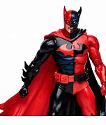 Image result for 2 Face Batman