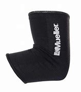 Image result for Mueller Elbow Sleeve