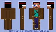 Image result for Survivor Steve Minecraft Skin