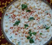 Image result for Boondi Rita