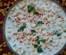 Image result for Boondi Ratiya