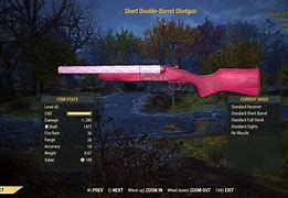 Image result for Fallout 76 Pink Outfit