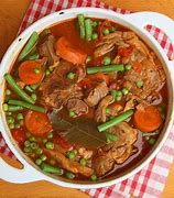 Image result for Free Religious Image Mutton Stew