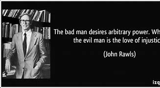 Image result for Evil Men Quotes