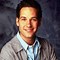 Image result for Paul Rudd 90s