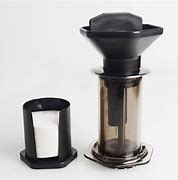 Image result for Coffee Press Machine