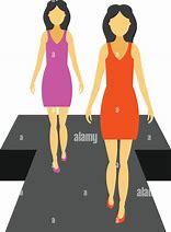 Image result for Fashion Show Icon