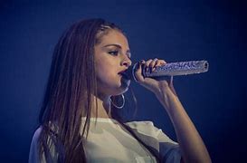 Image result for Selena Gomez Fundraiser