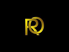 Image result for Ro Vector Logo