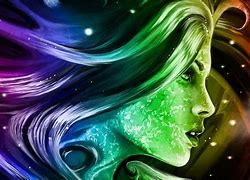 Image result for Digital Graphics Art Galleries