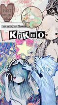 Image result for Kikuo Art Base