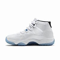 Image result for Nike Jordan Retro 11s