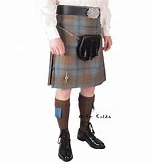 Image result for 5-Yard Kilt