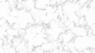 Image result for Latest Desktop Wallpaper Marble 4K