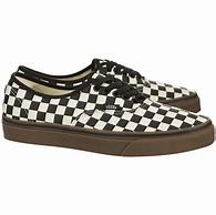 Image result for Vans Checkerboard with Suit