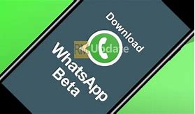 Image result for WhatsApp Beta Apk