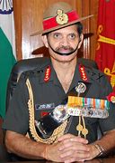 Image result for Indian General