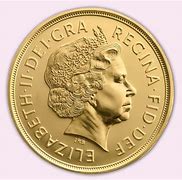 Image result for Old Coins and Currency