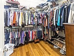 Image result for Messy Network Closet