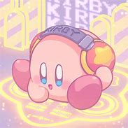 Image result for Kirby Cute